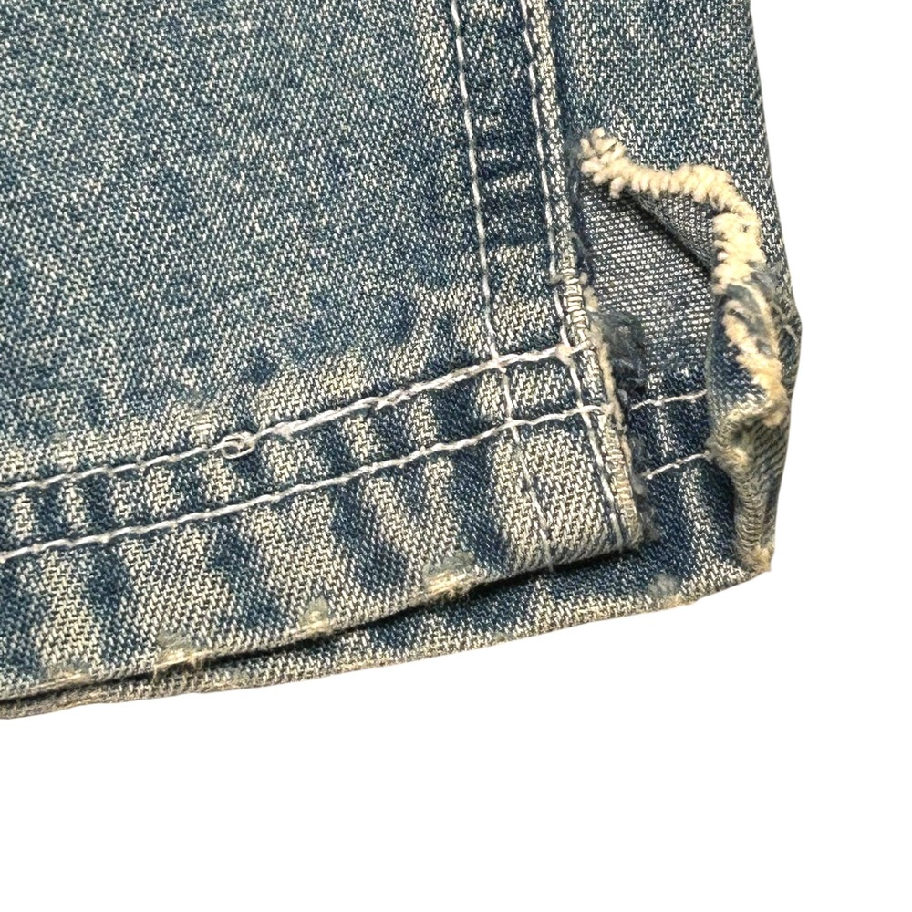 New item (June 22nd, 2026 at 9:06 AM)‎ - Picture 9 of 13